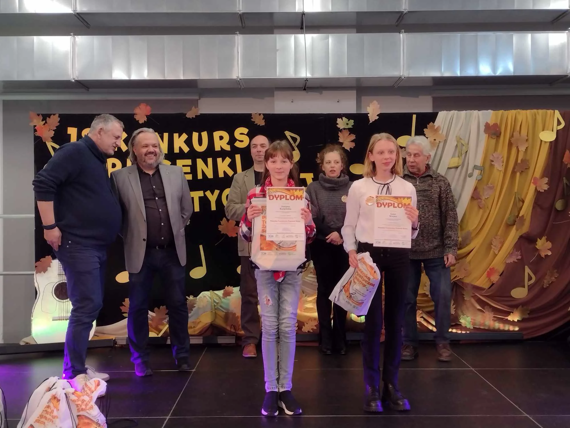 received 1509809769785657.jpeg