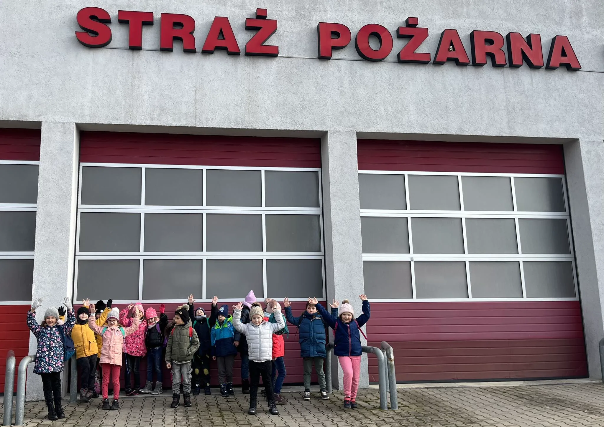 received 1582817099209778.jpeg