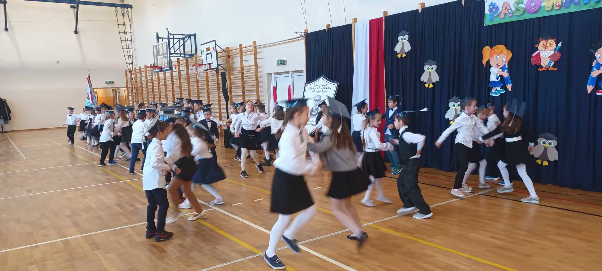 received 173105012550649.jpeg