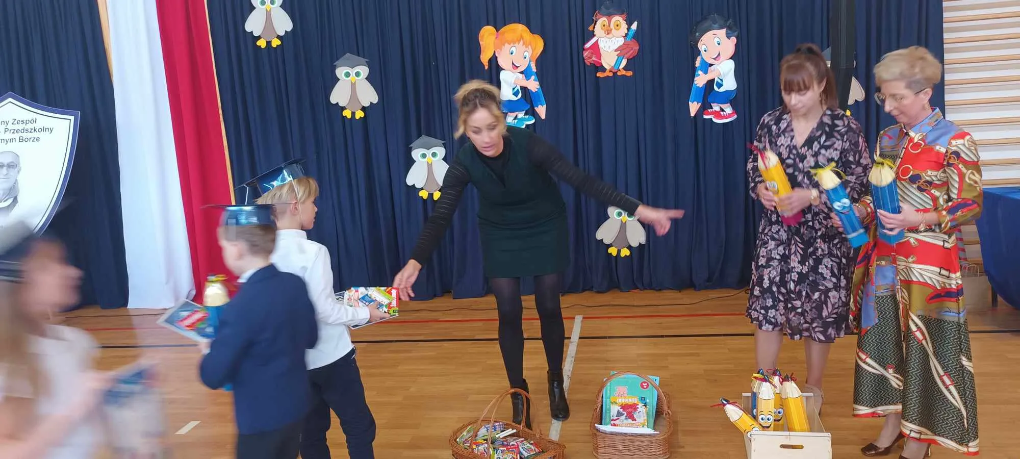 received 1740393319821689.jpeg