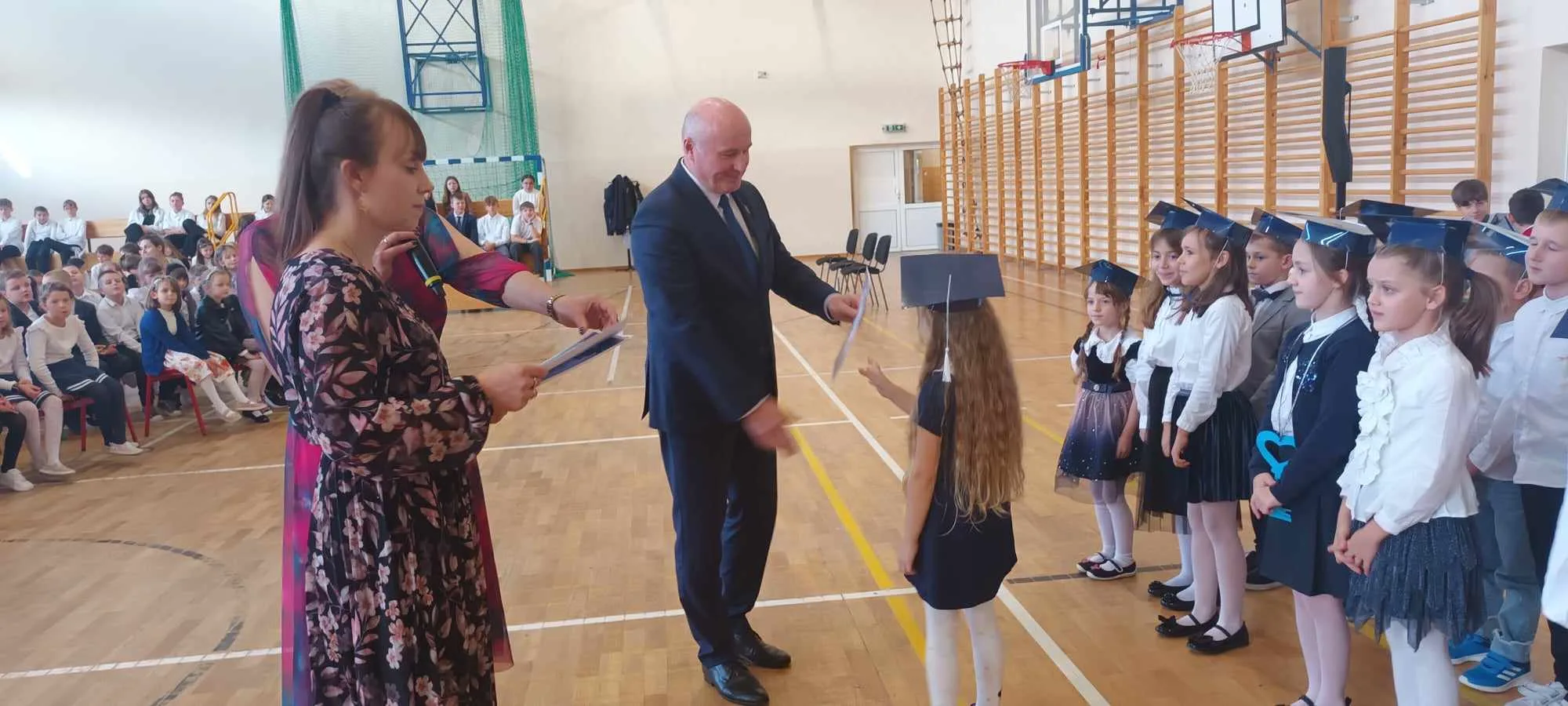 received 1799609183824075.jpeg