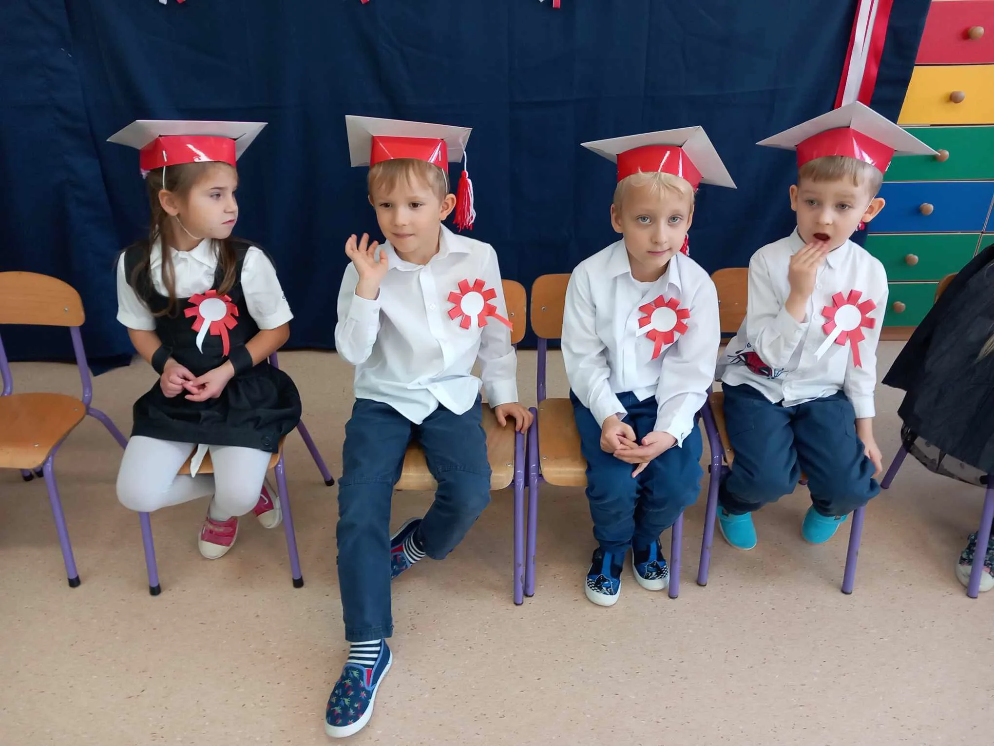 received 190657967427411.jpeg