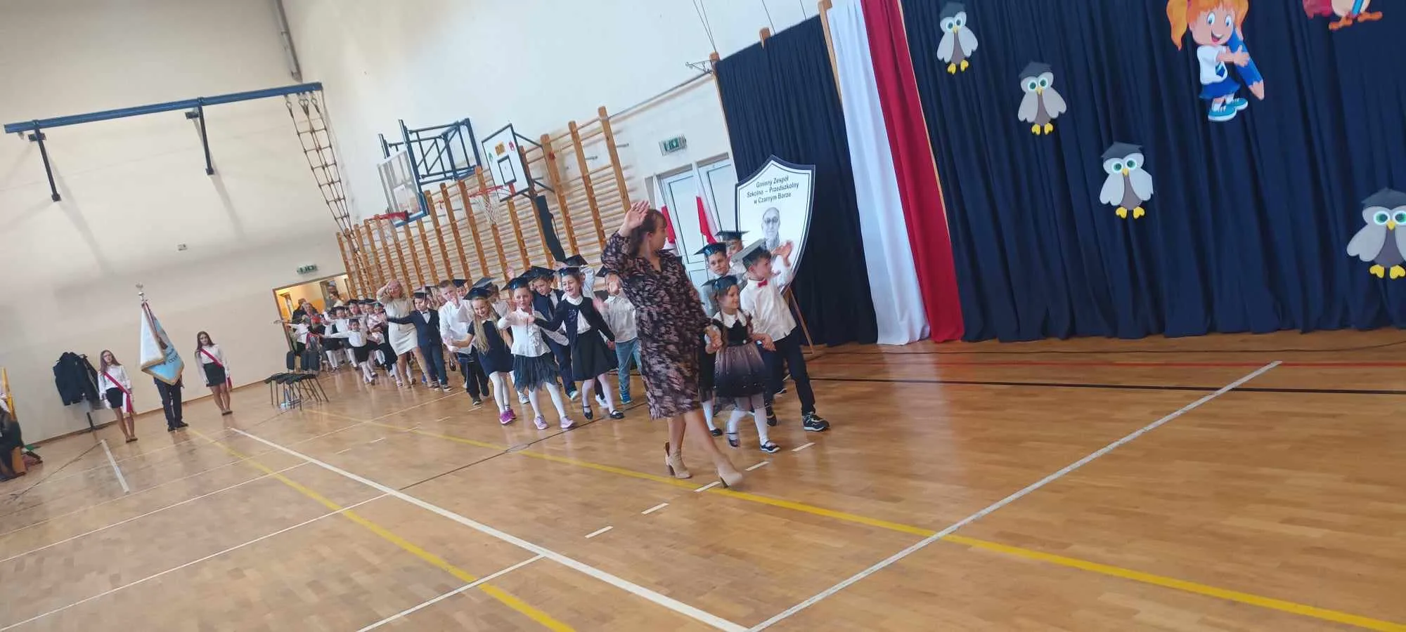 received 2019220401780770.jpeg