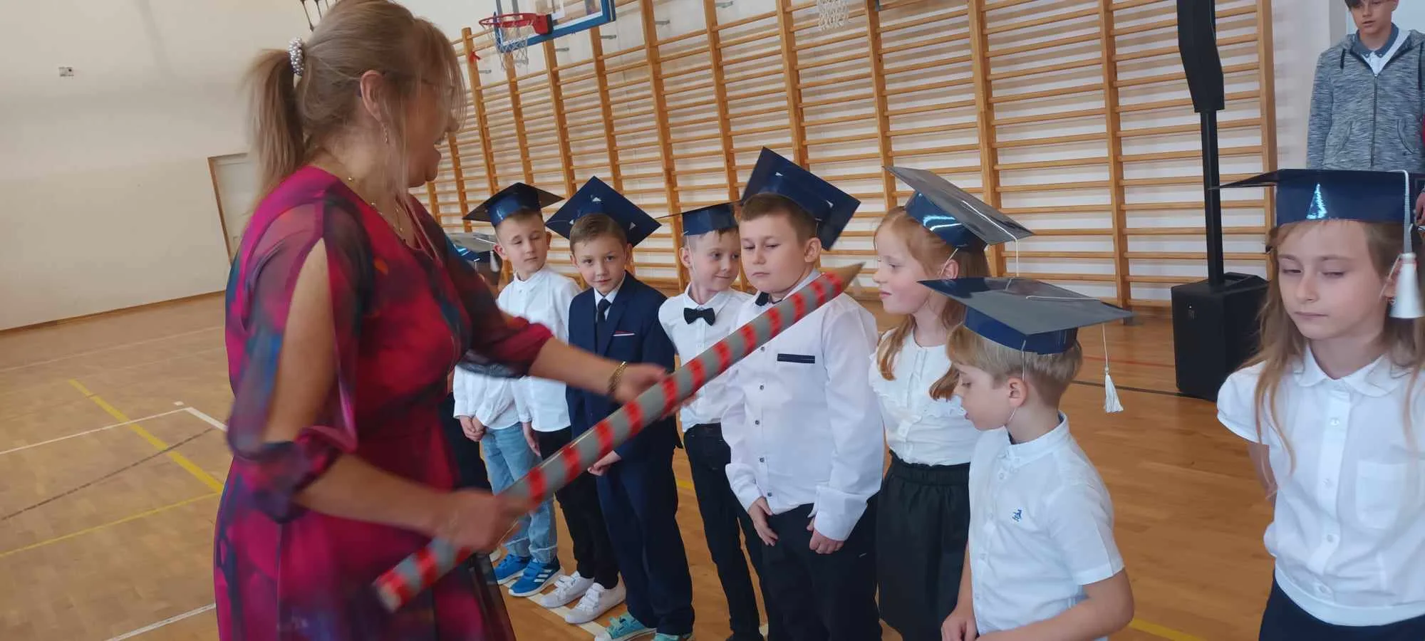 received 2359115354297895.jpeg