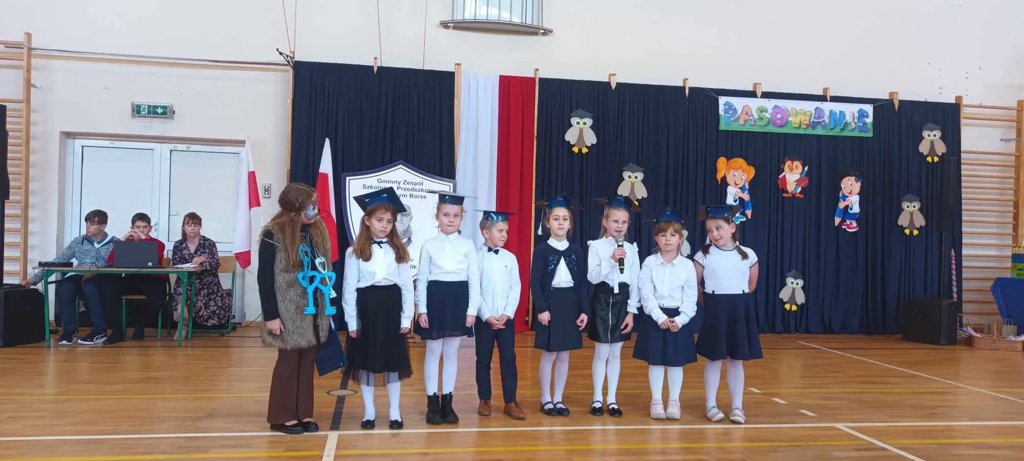 received 24292819127030661.jpeg