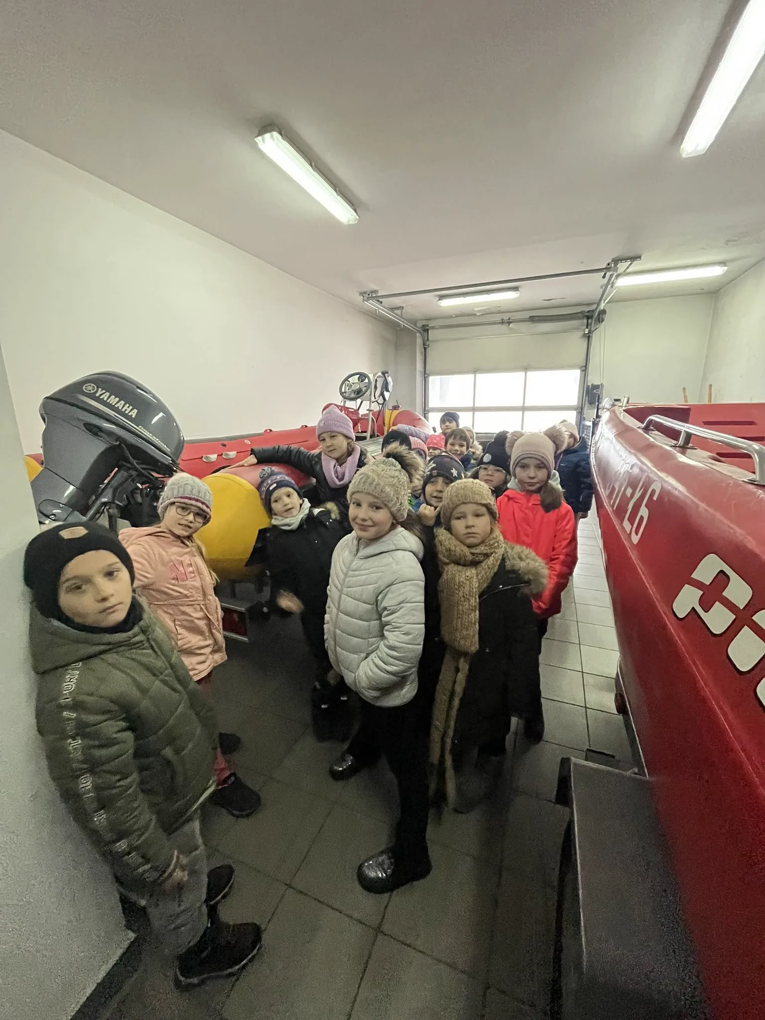 received 243302768538912.jpeg