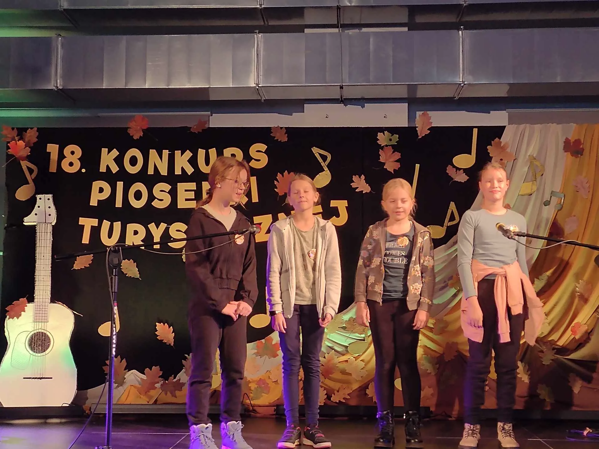 received 261806226520358.jpeg