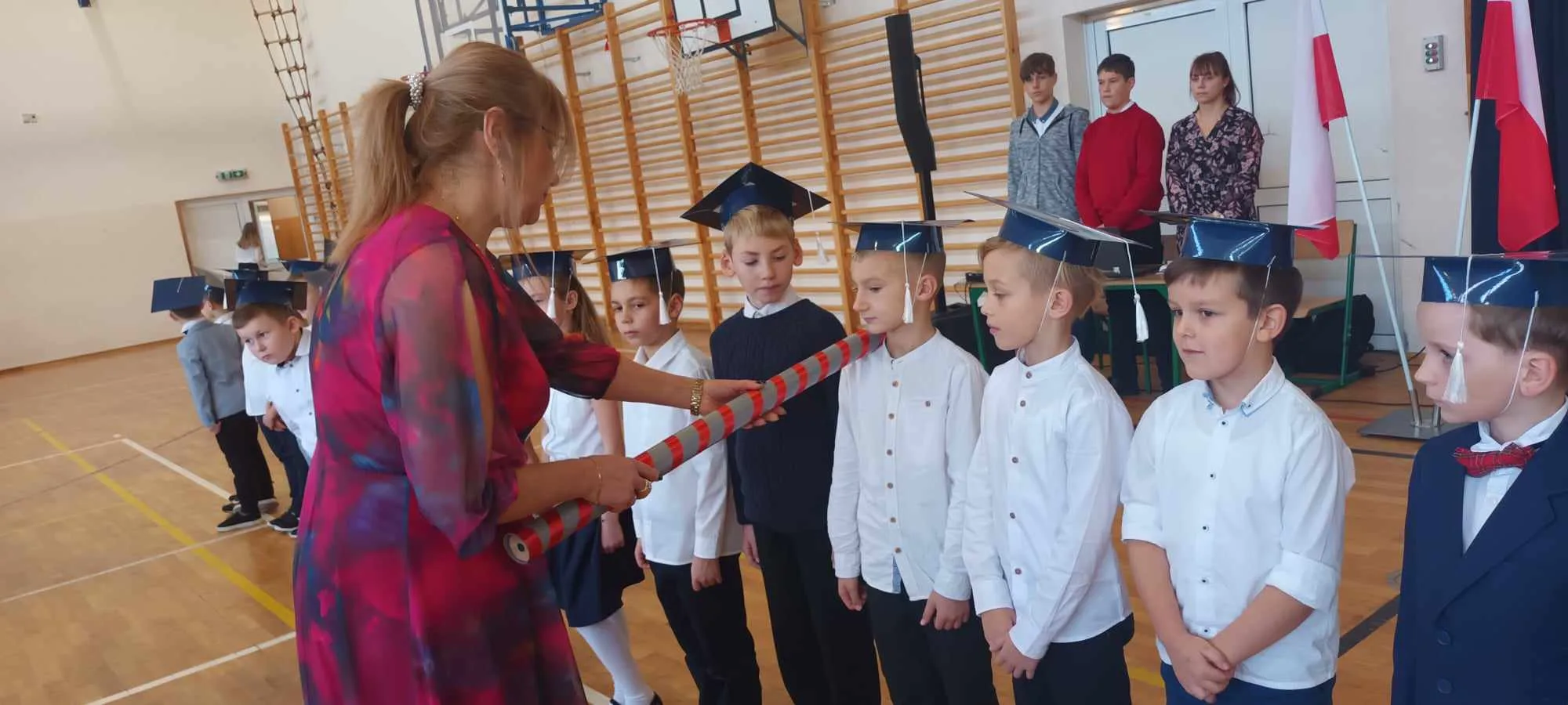 received 312291448285634.jpeg