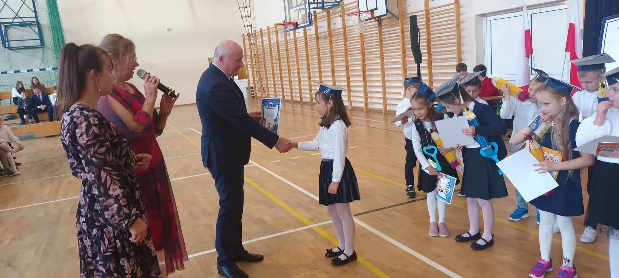 received 330090296325548.jpeg