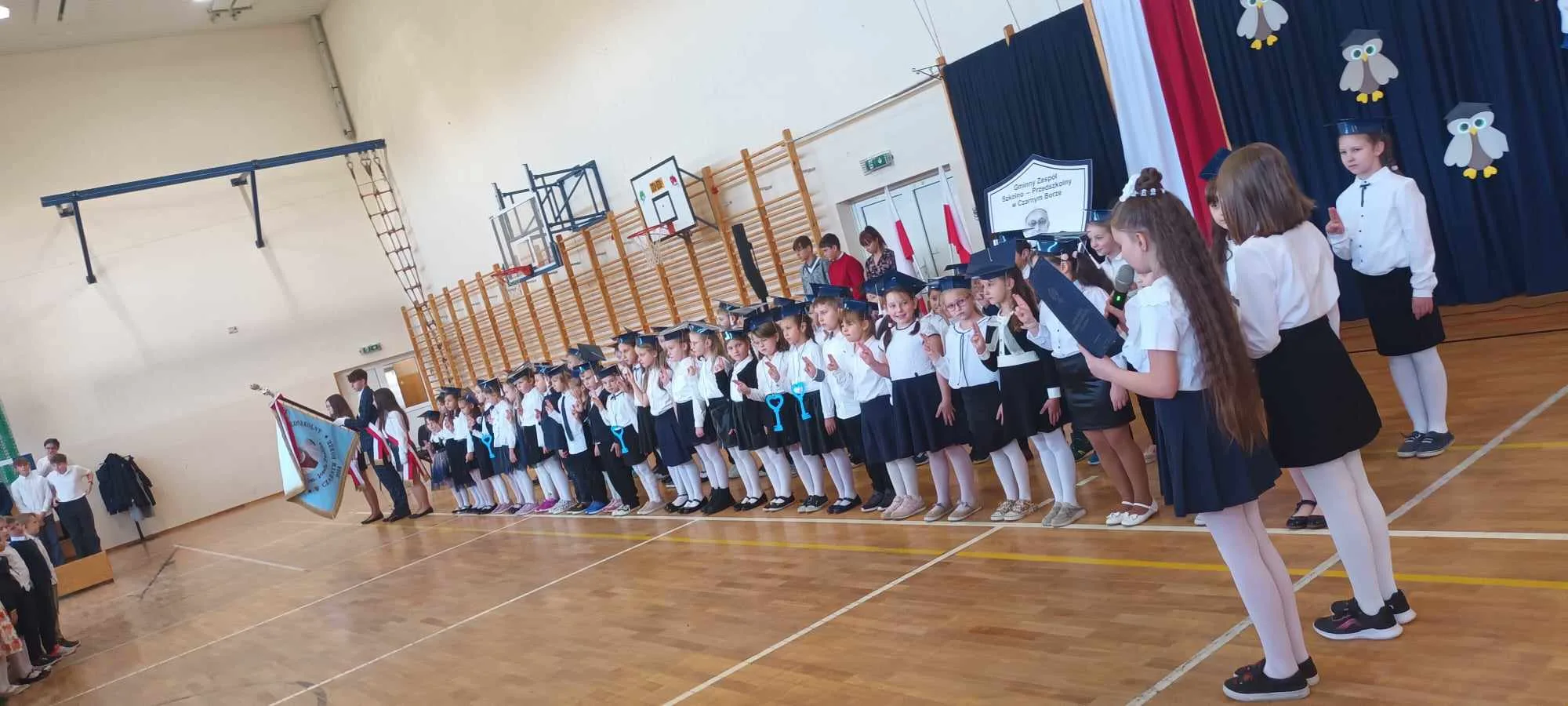 received 347345101209069.jpeg