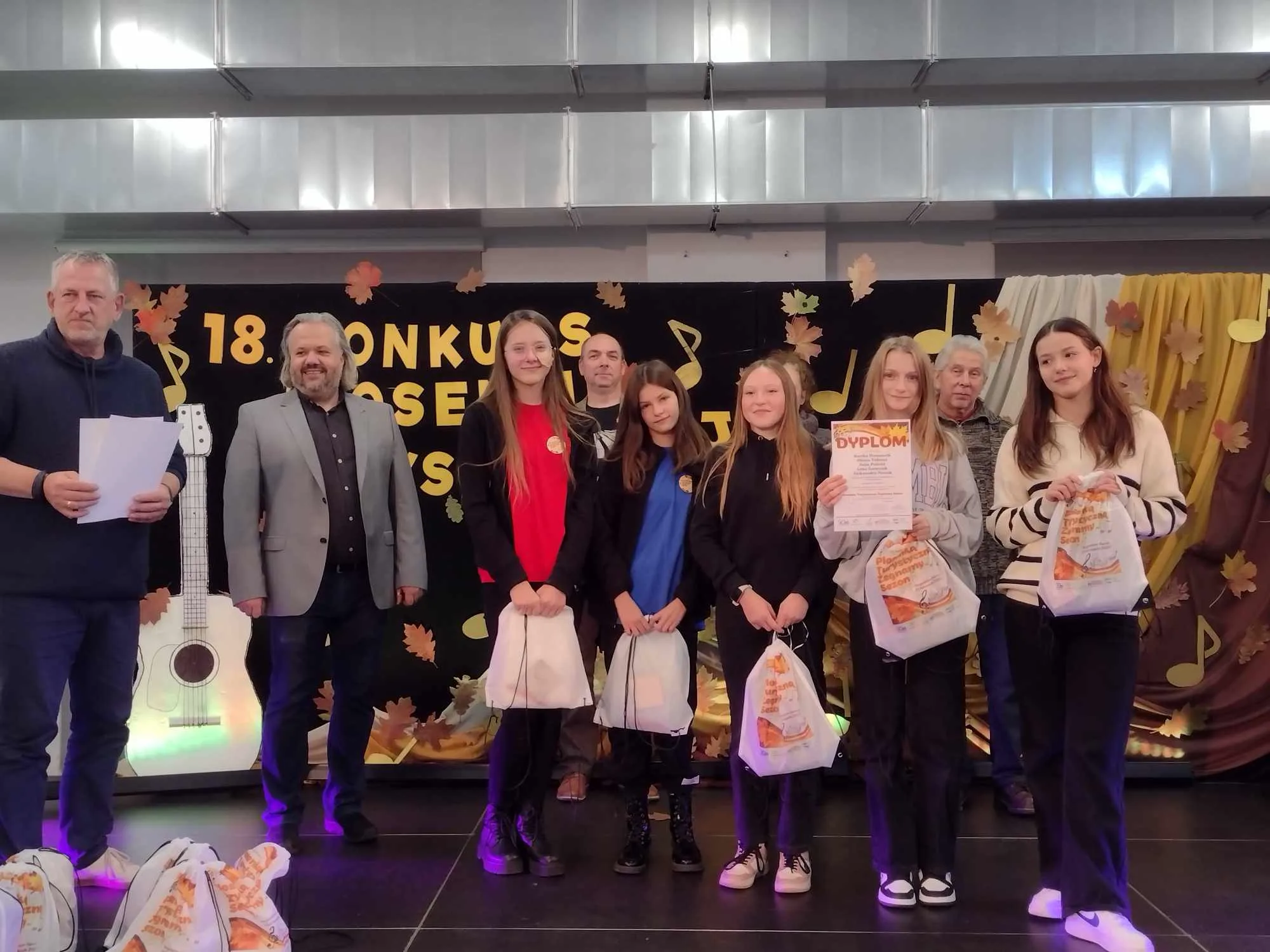 received 351637050685566.jpeg