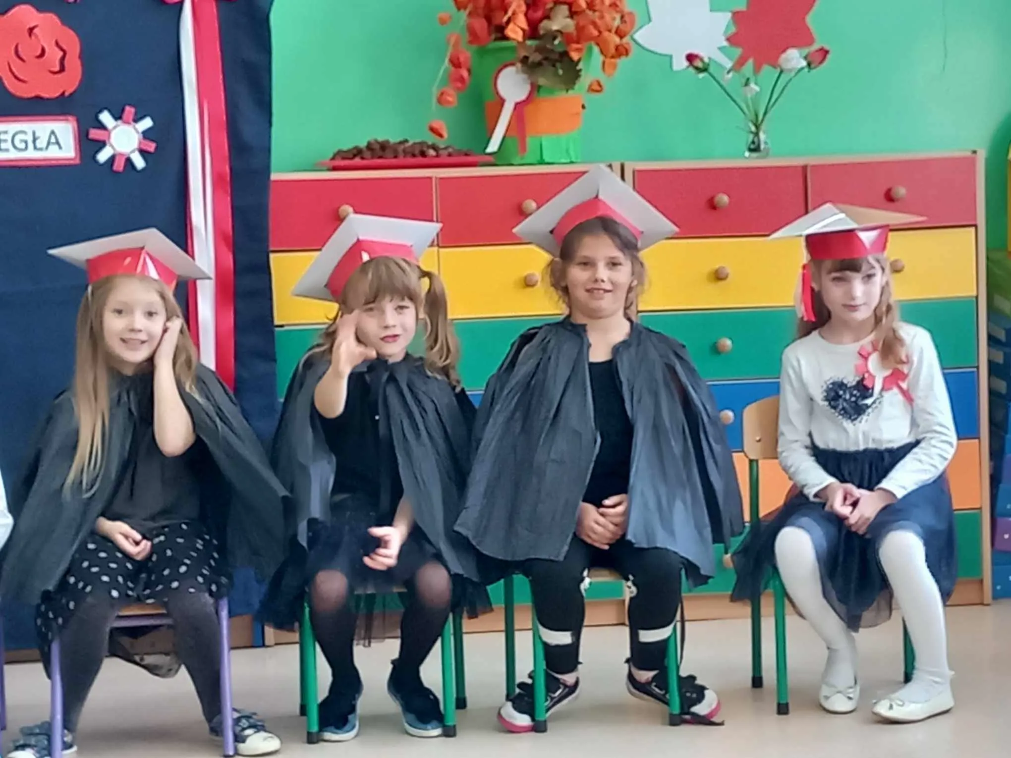 received 351915377328844.jpeg