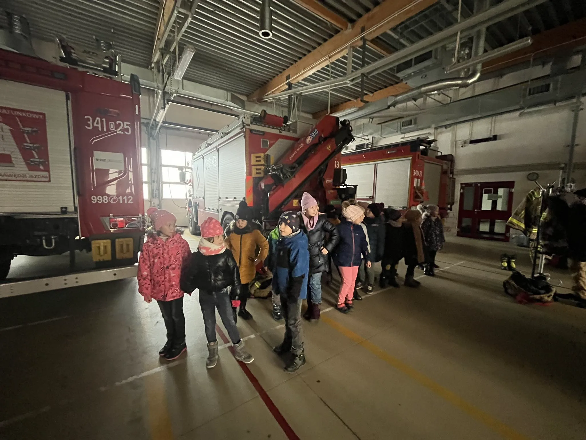 received 356379133583750.jpeg