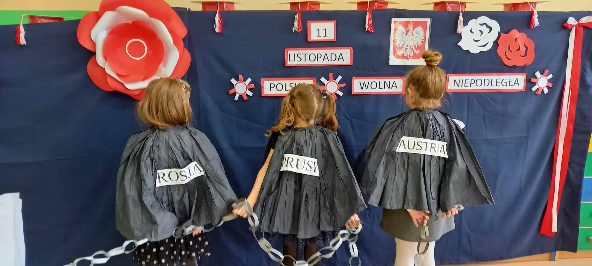 received 3662370100712561.jpeg