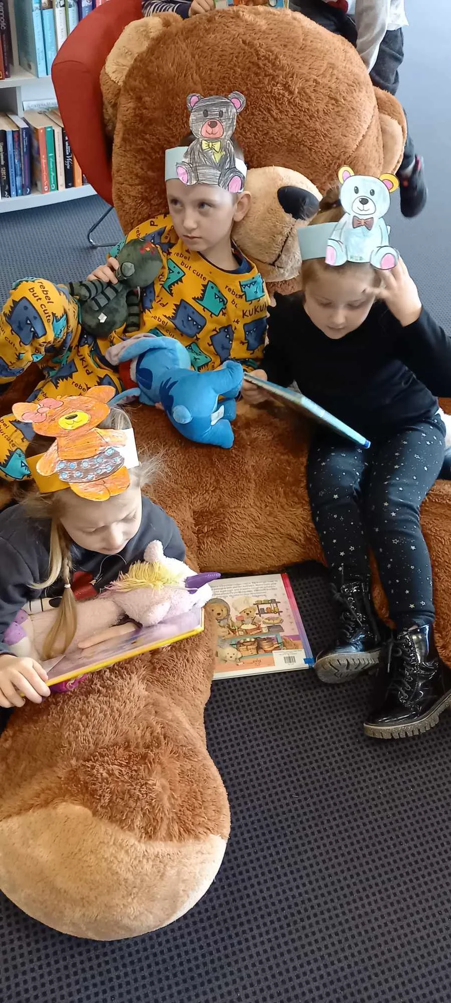 received 373196218615388.jpeg