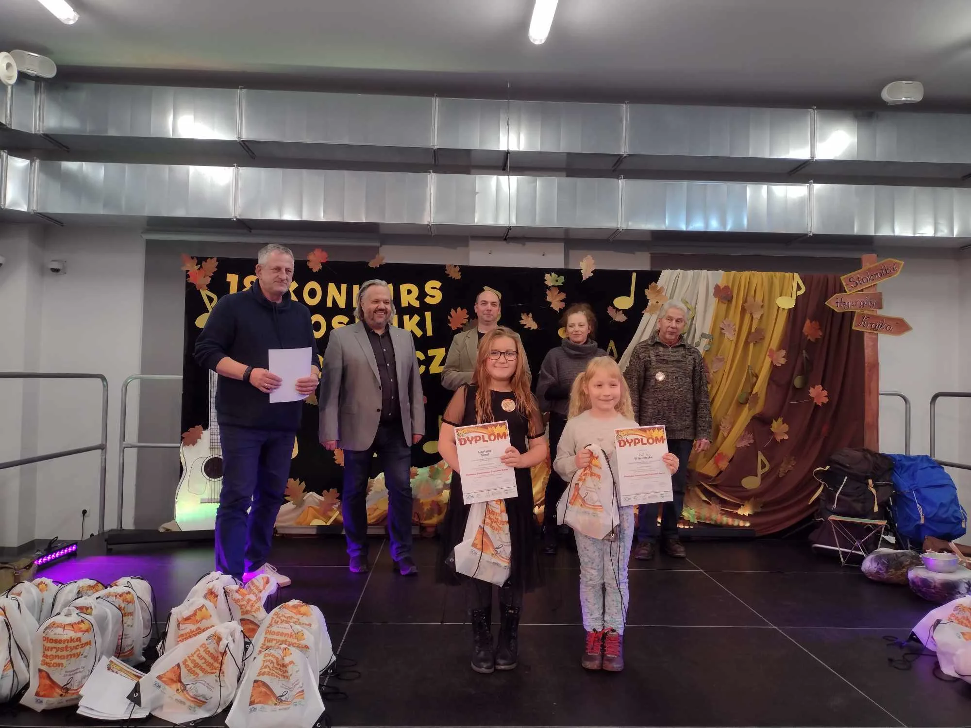 received 653334220033533.jpeg