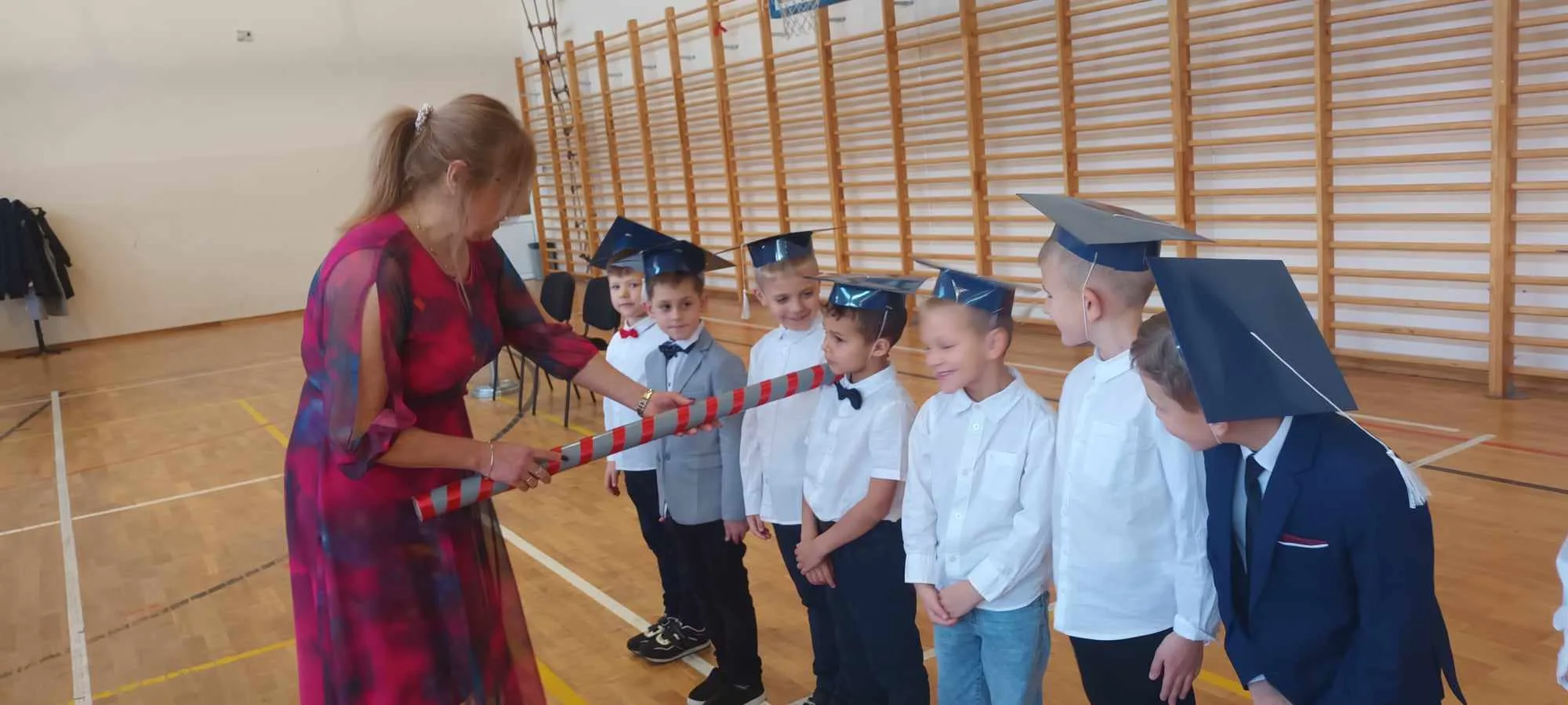 received 658915152778534.jpeg