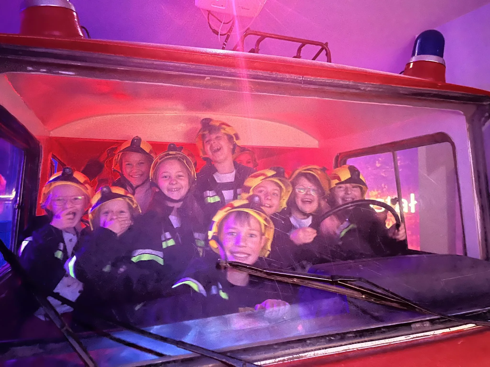 received 672887774974178.jpeg