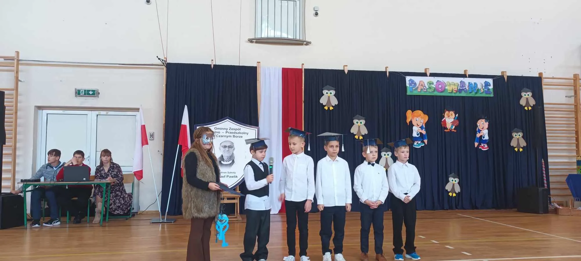 received 677902847817176.jpeg