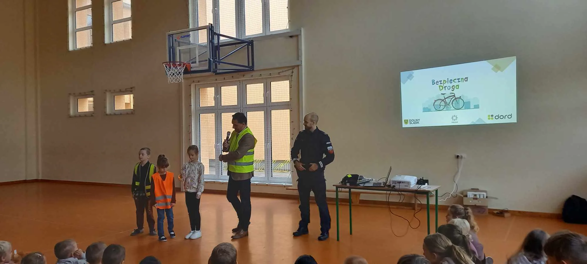 received 679073494325619.jpeg