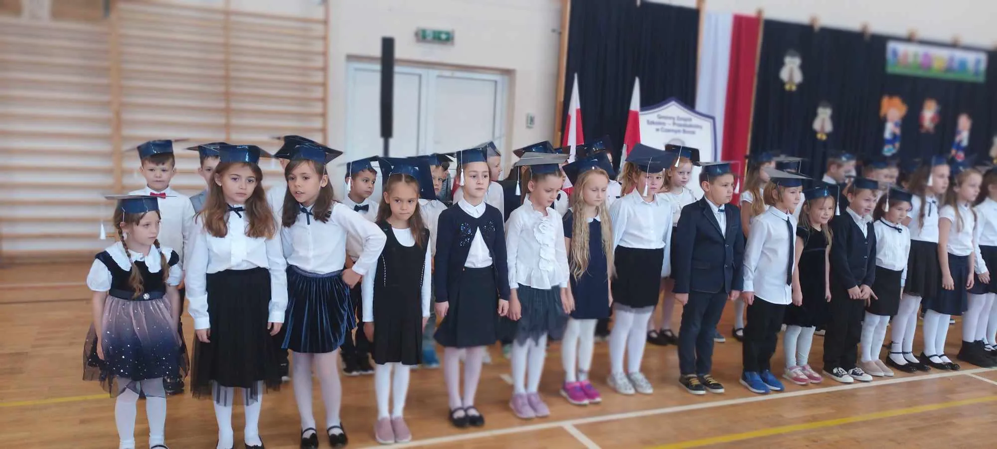 received 689796029796219.jpeg