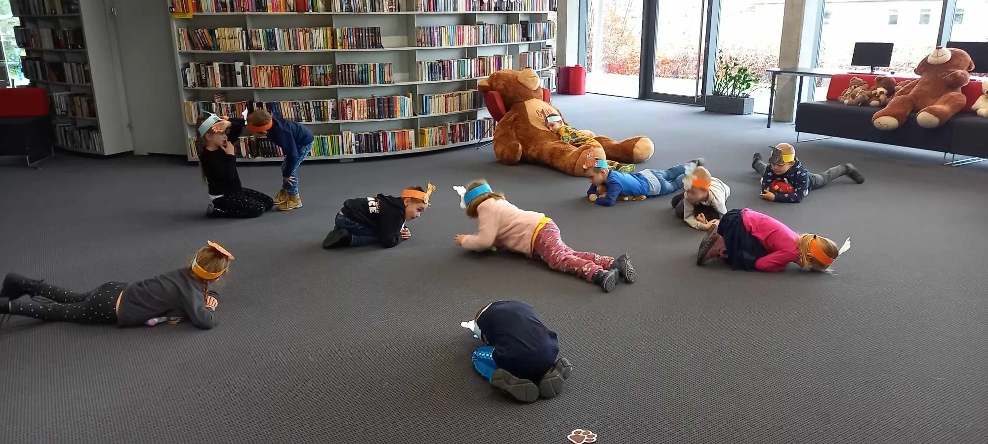 received 699959722083180.jpeg