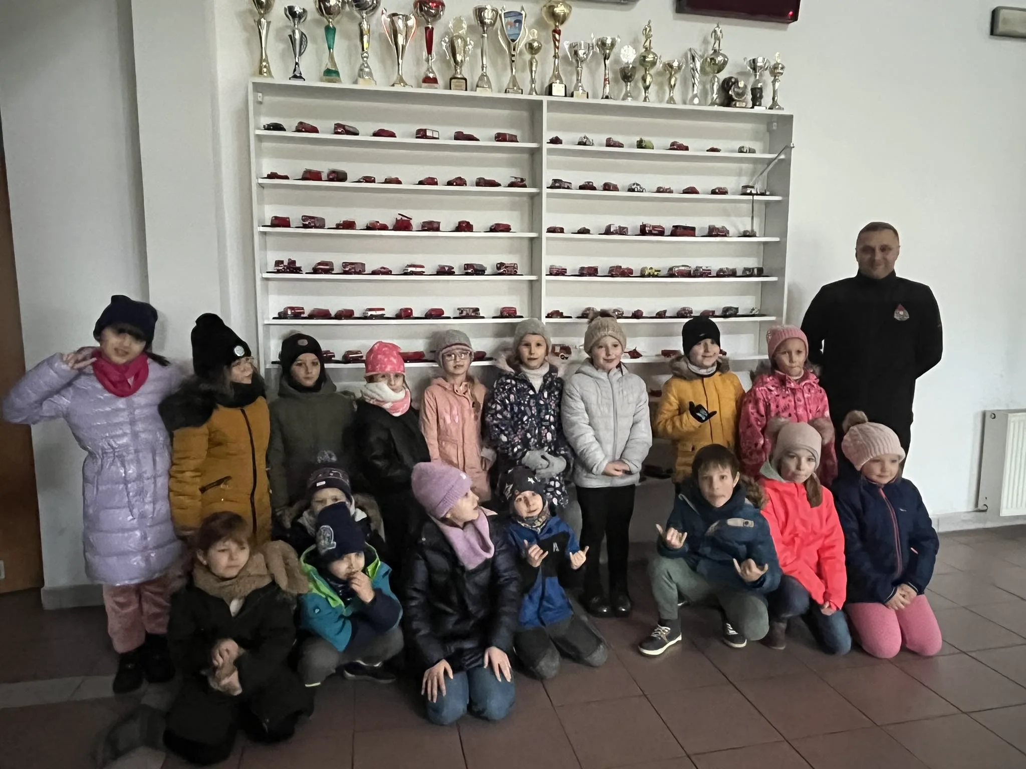 received 713994690690422.jpeg