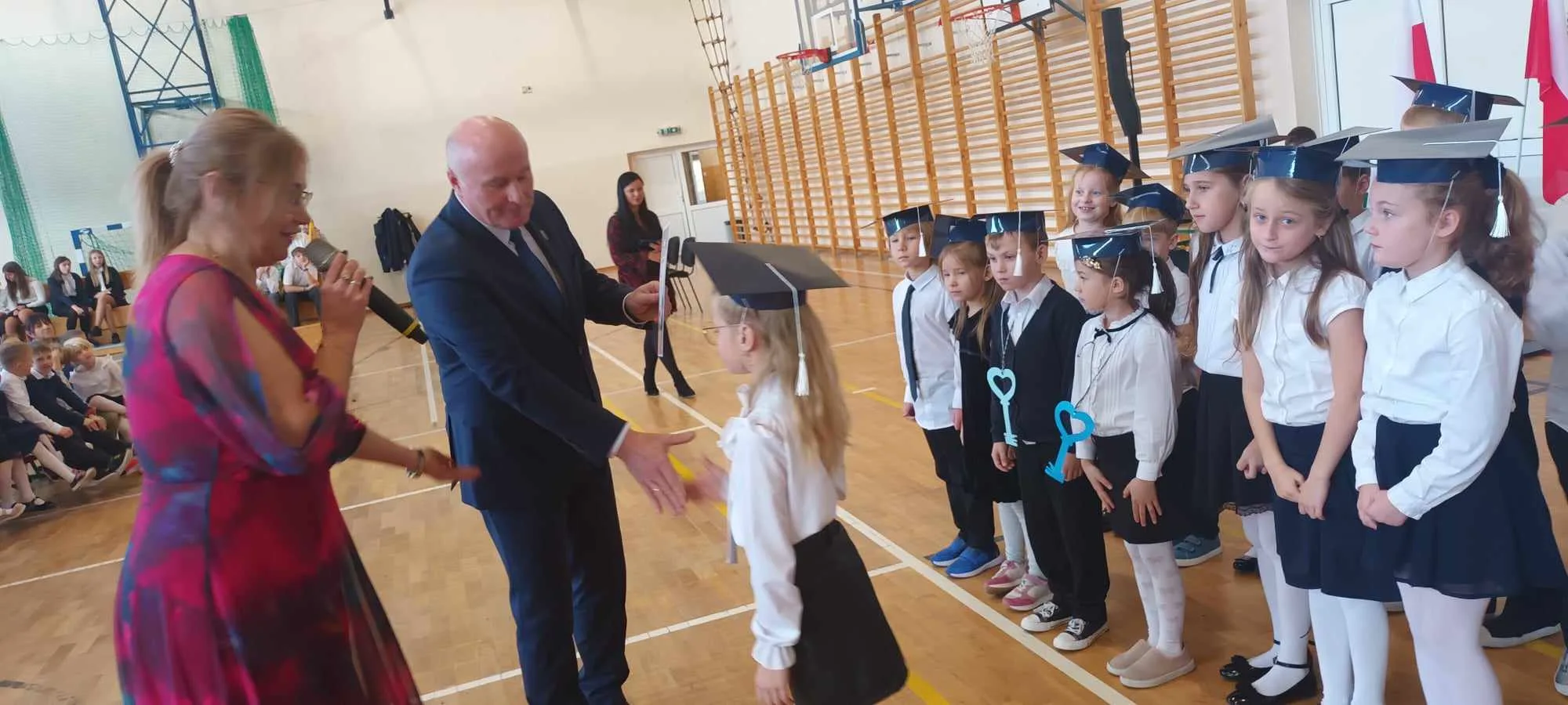 received 722409436012737.jpeg