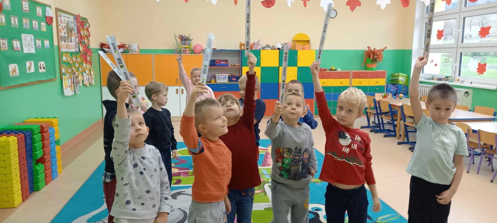 received 725232365659484.jpeg copy