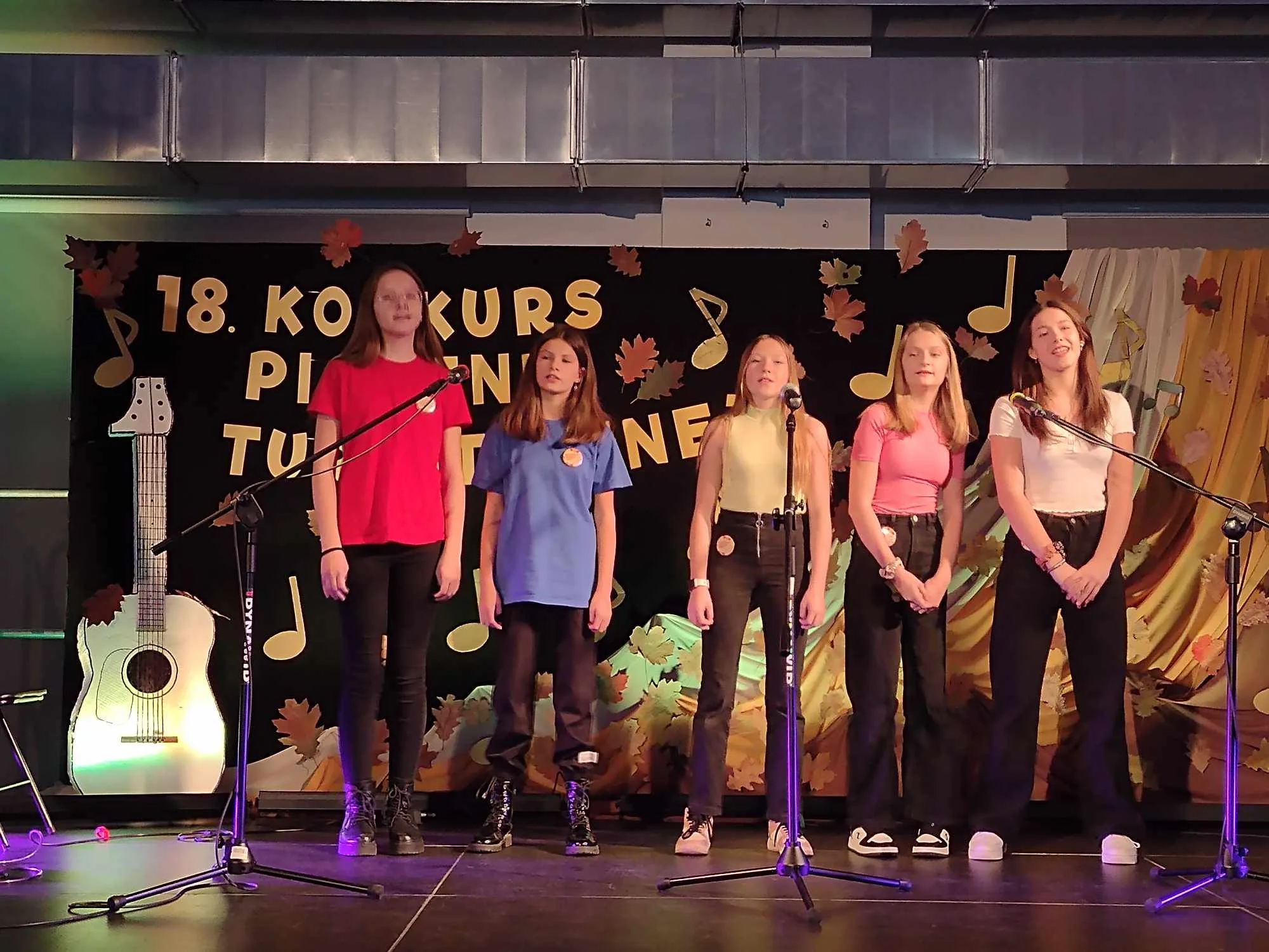 received 731600265492006.jpeg