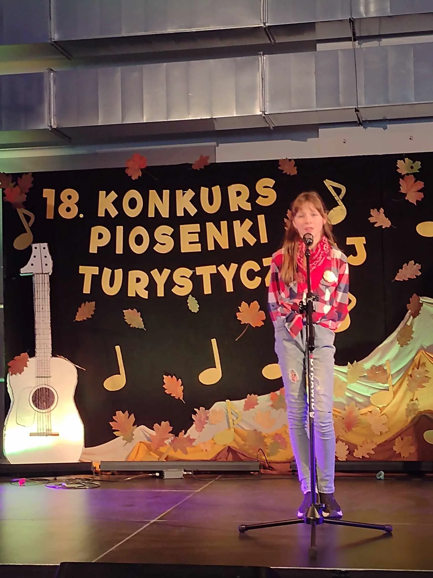 received 731749512164749.jpeg