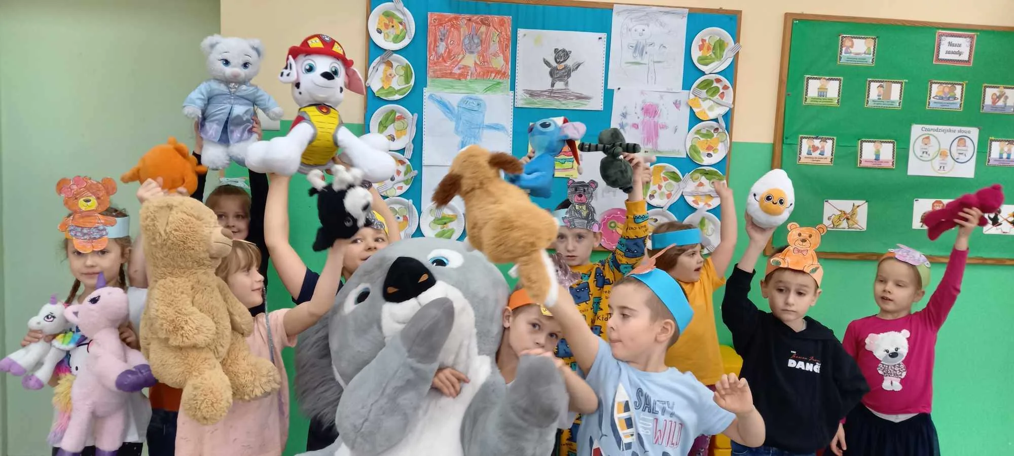 received 737839381714450.jpeg