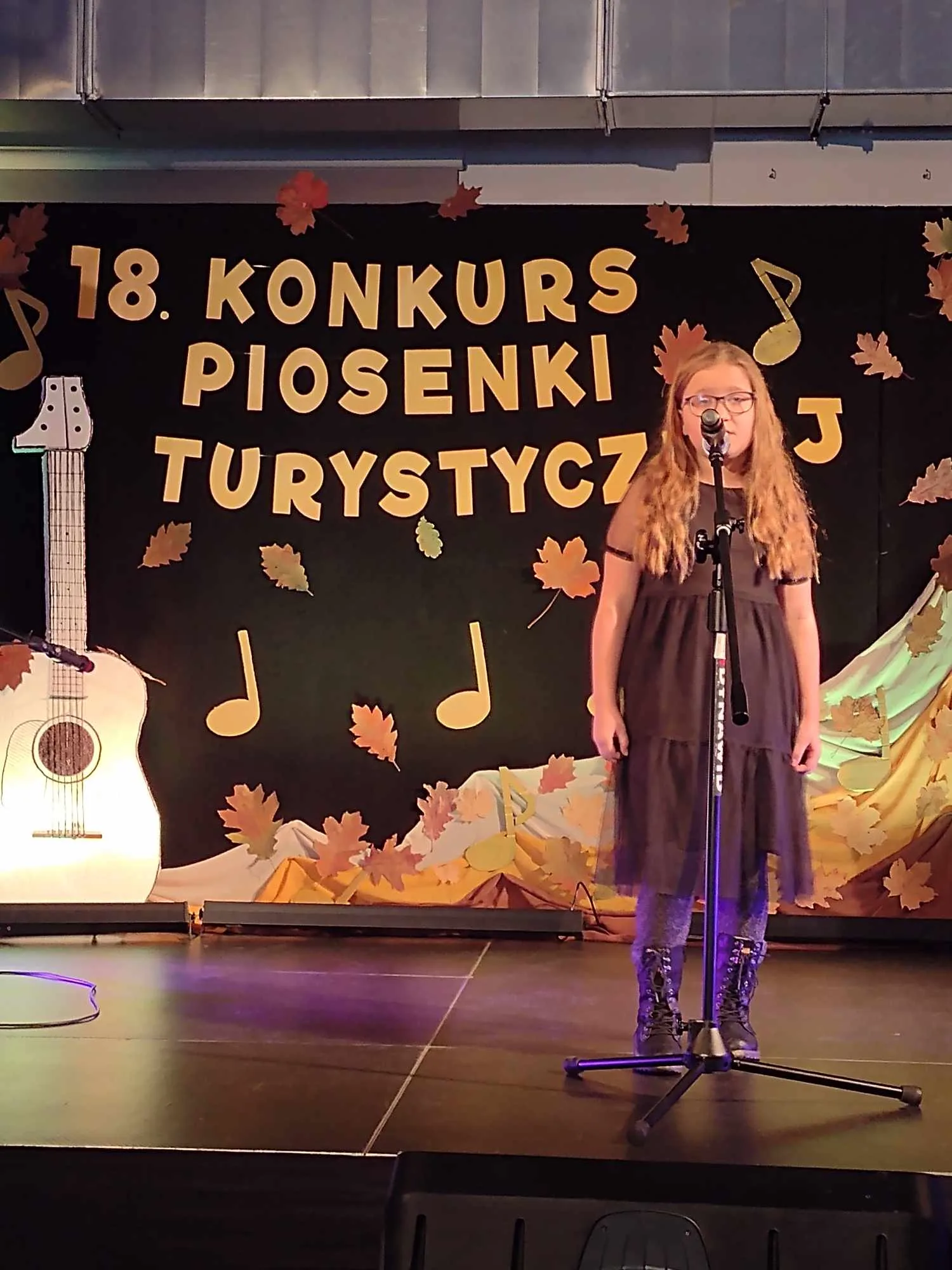 received 759833639314085.jpeg