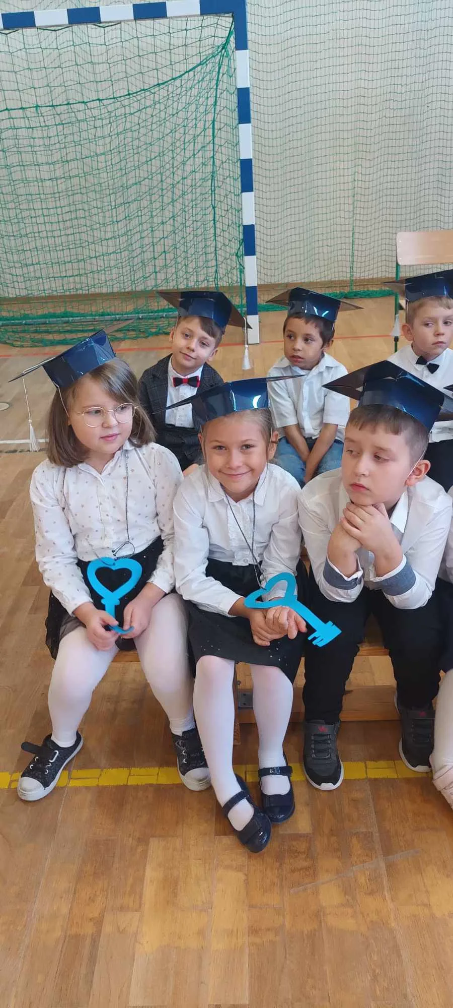 received 804212251709641.jpeg