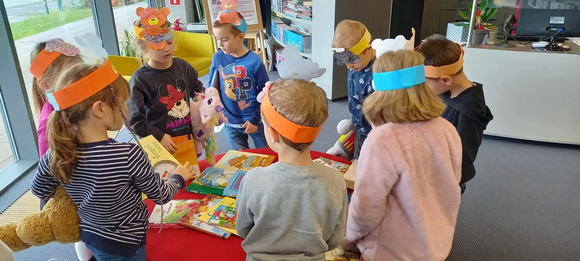 received 818890886679089.jpeg