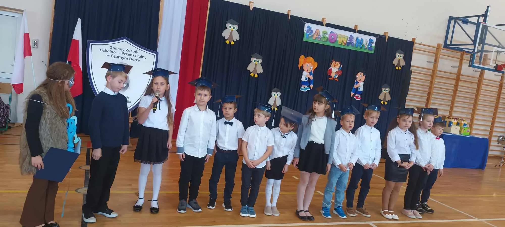 received 825919756202966.jpeg