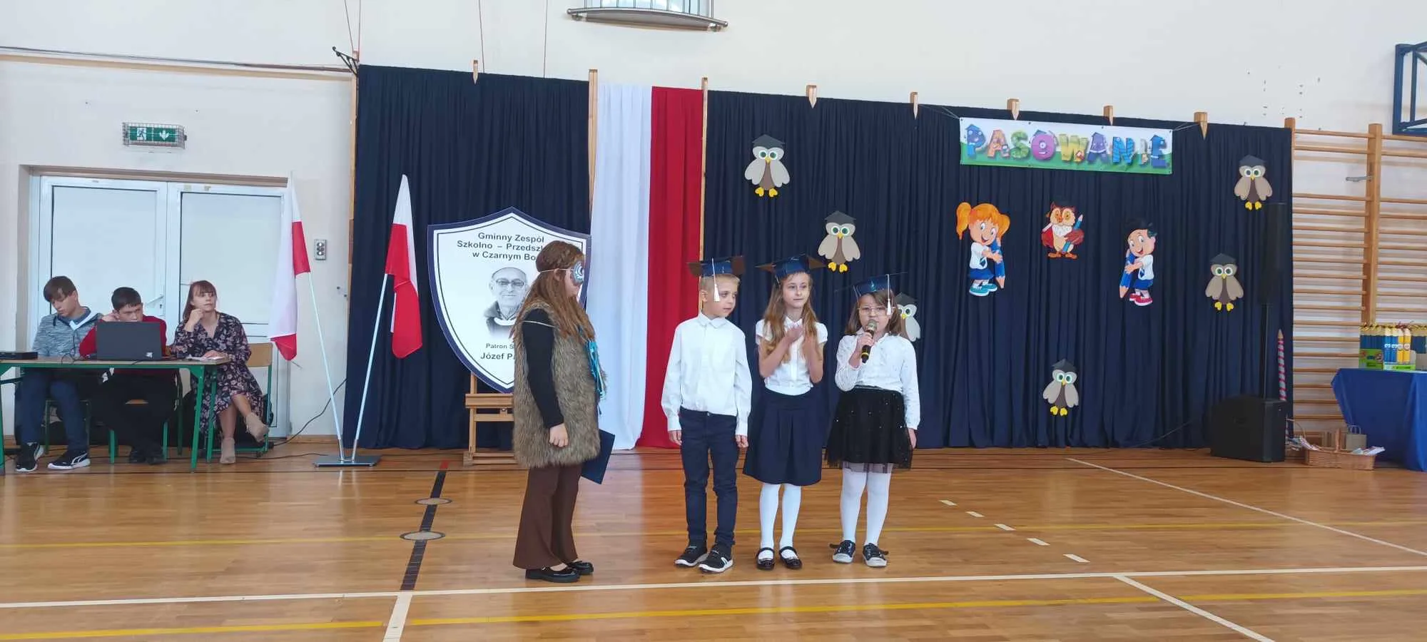 received 839034764671845.jpeg