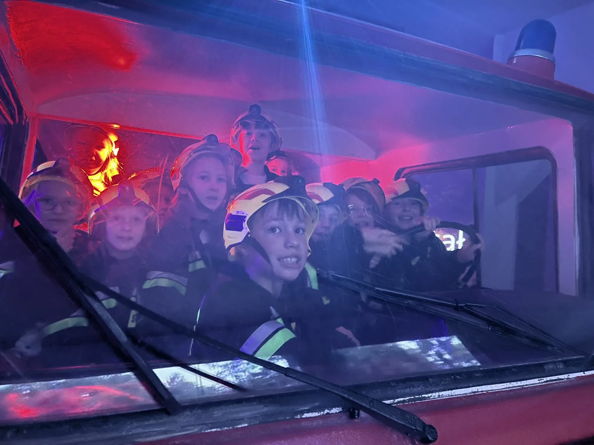 received 848239220316548.jpeg