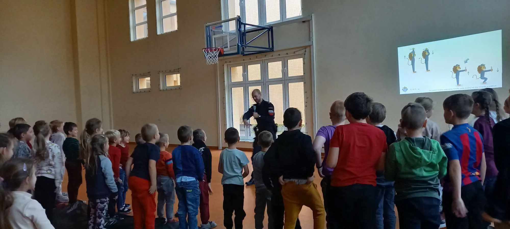 received 871140994514953.jpeg copy