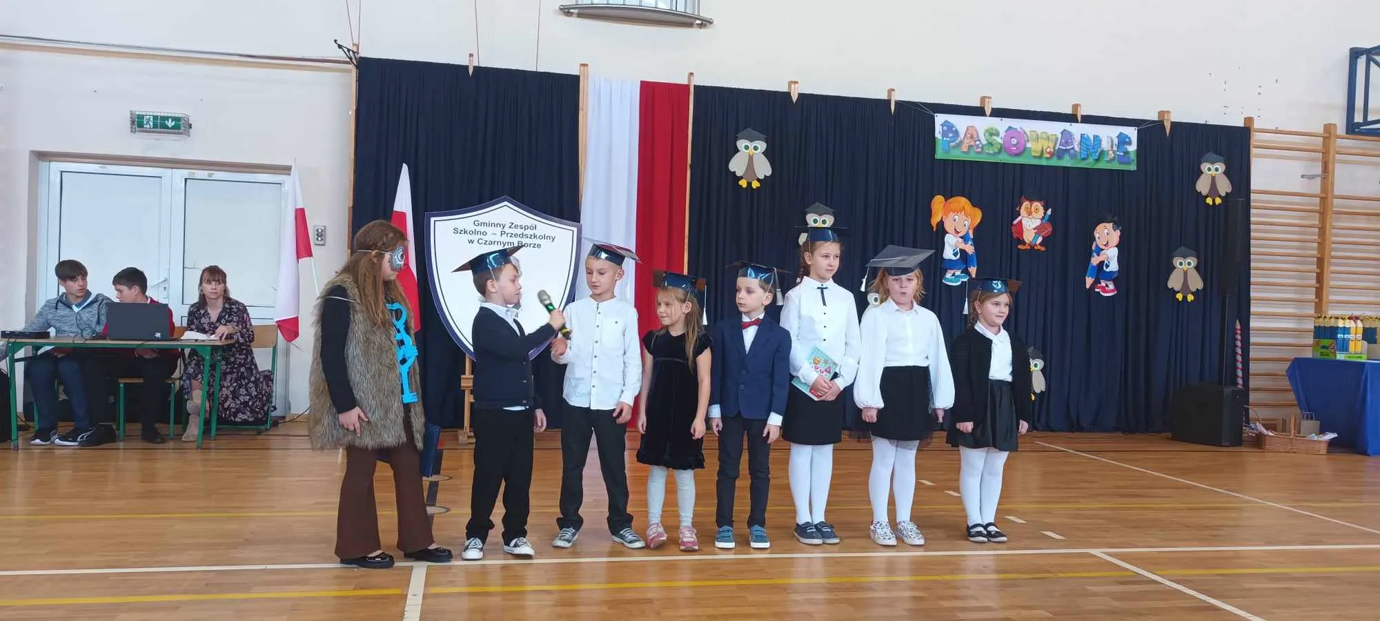 received 872672607511675.jpeg