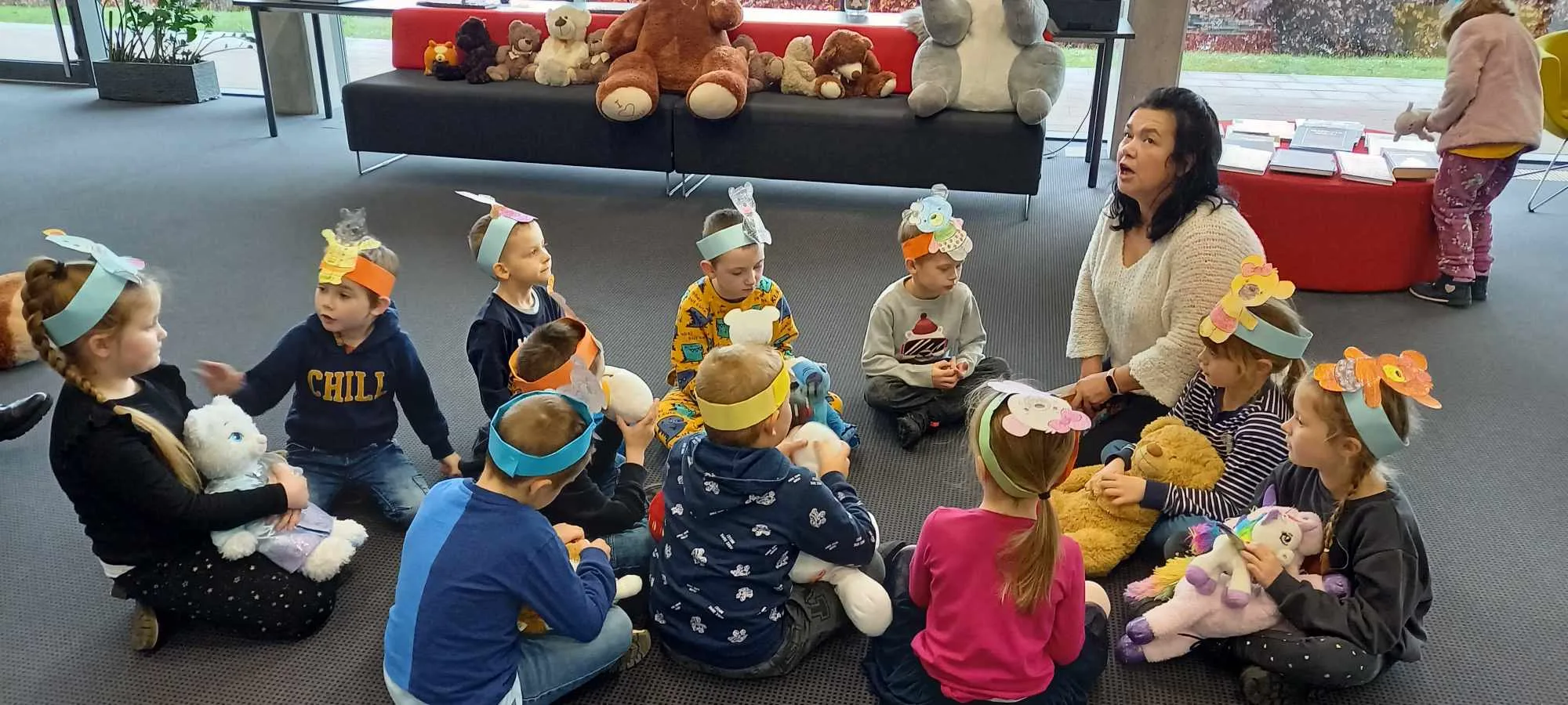 received 882934066722492.jpeg