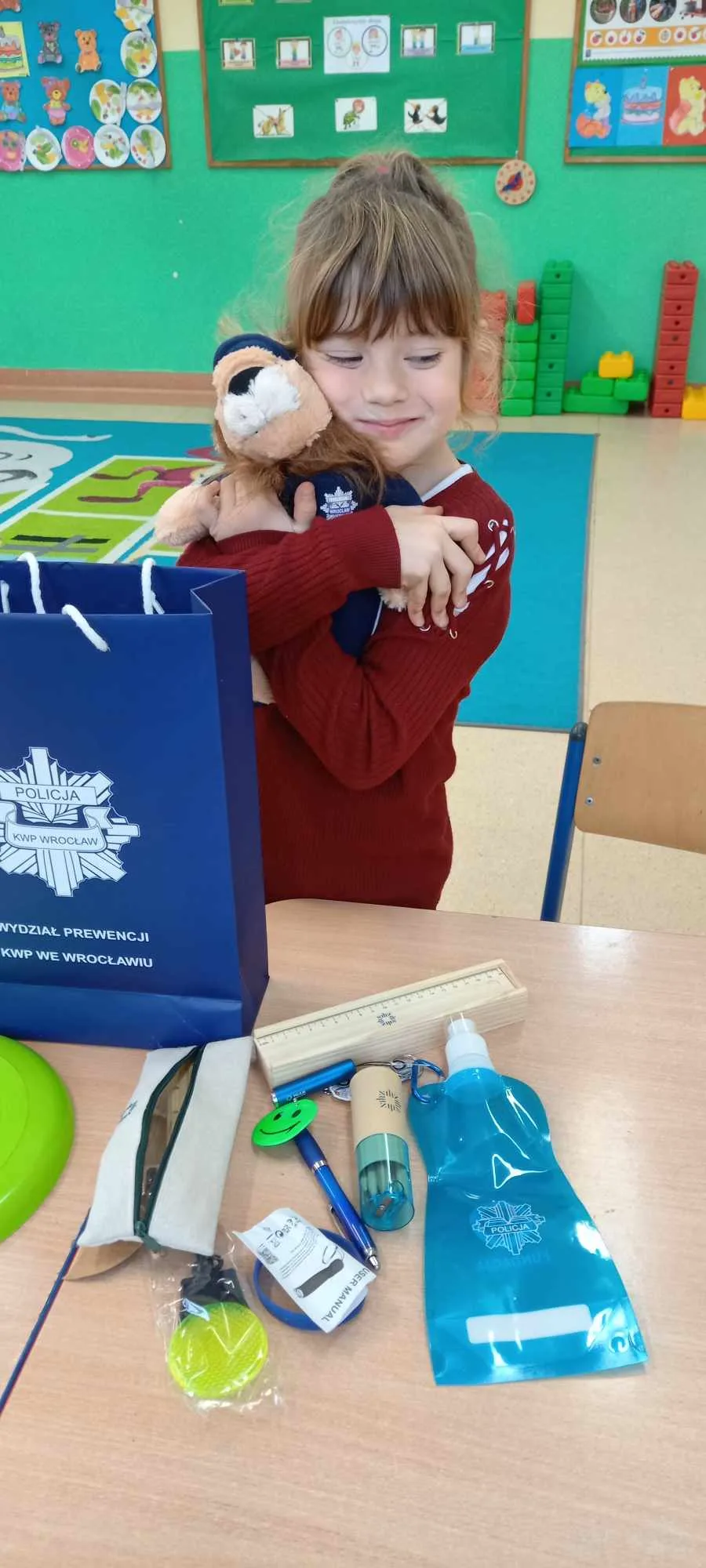 received 882988933262864.jpeg