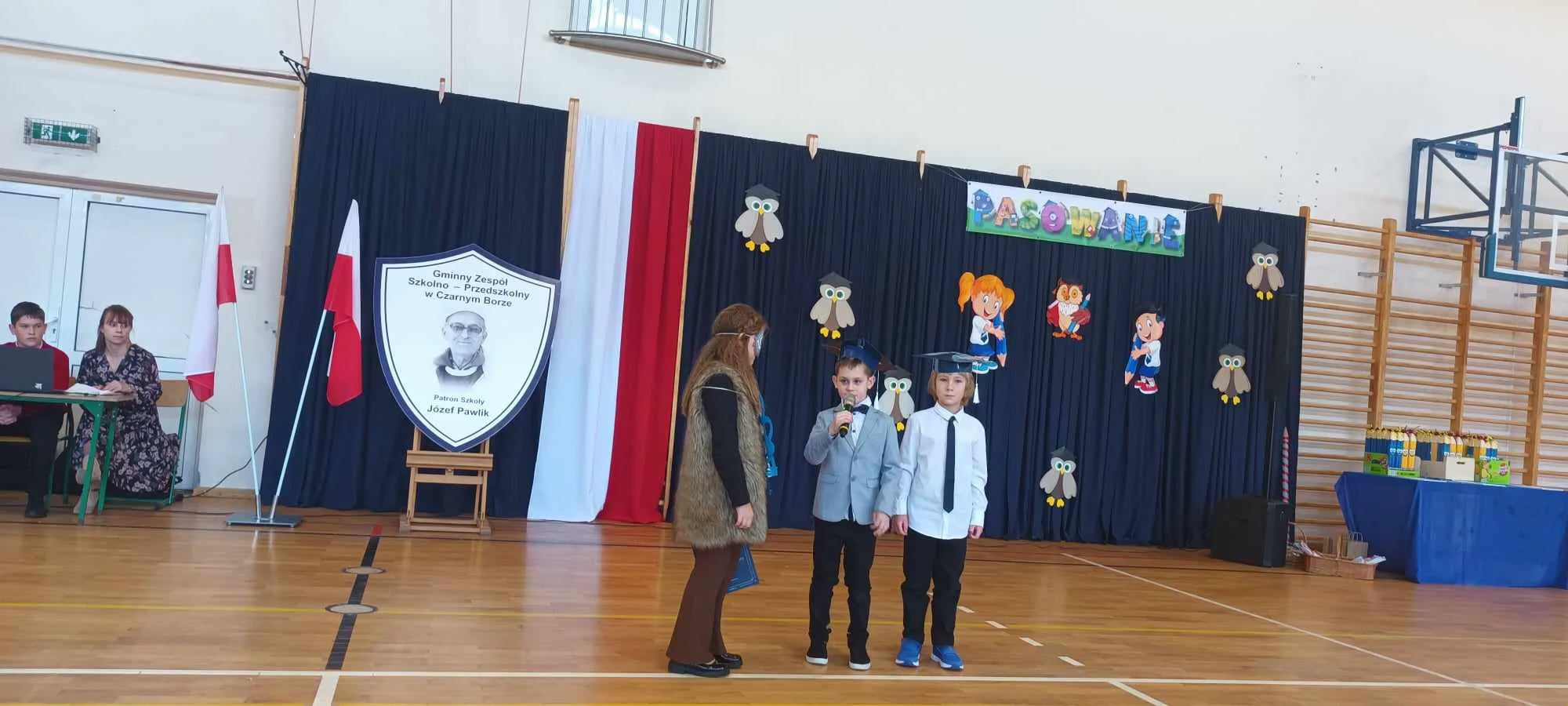 received 884396916418817.jpeg