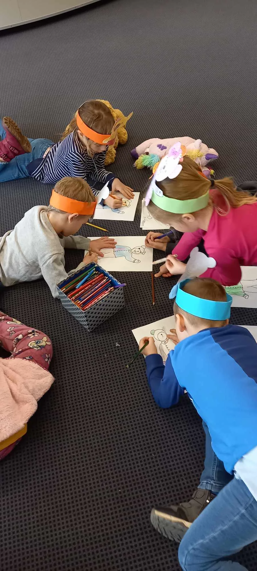 received 892555555943514.jpeg