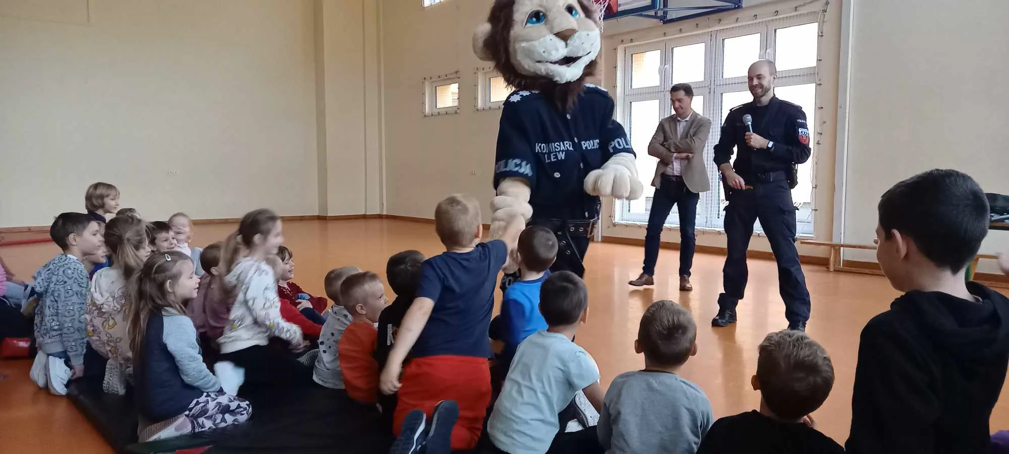 received 896479348175942.jpeg