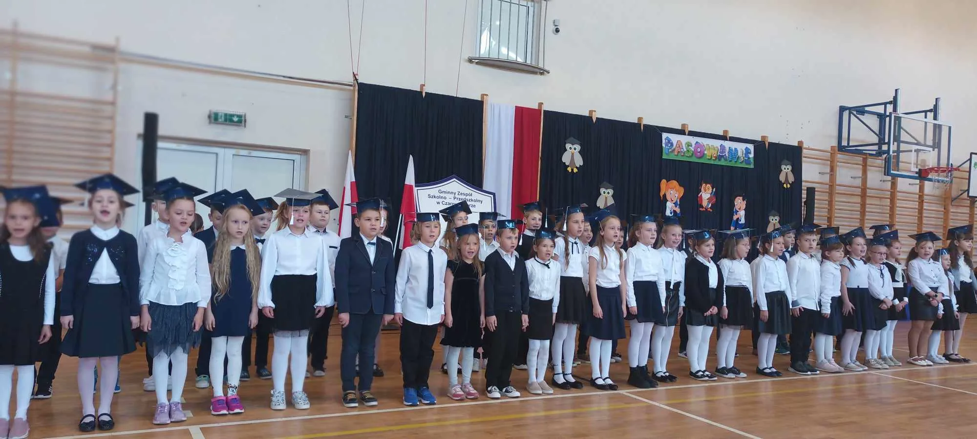 received 992968288459629.jpeg