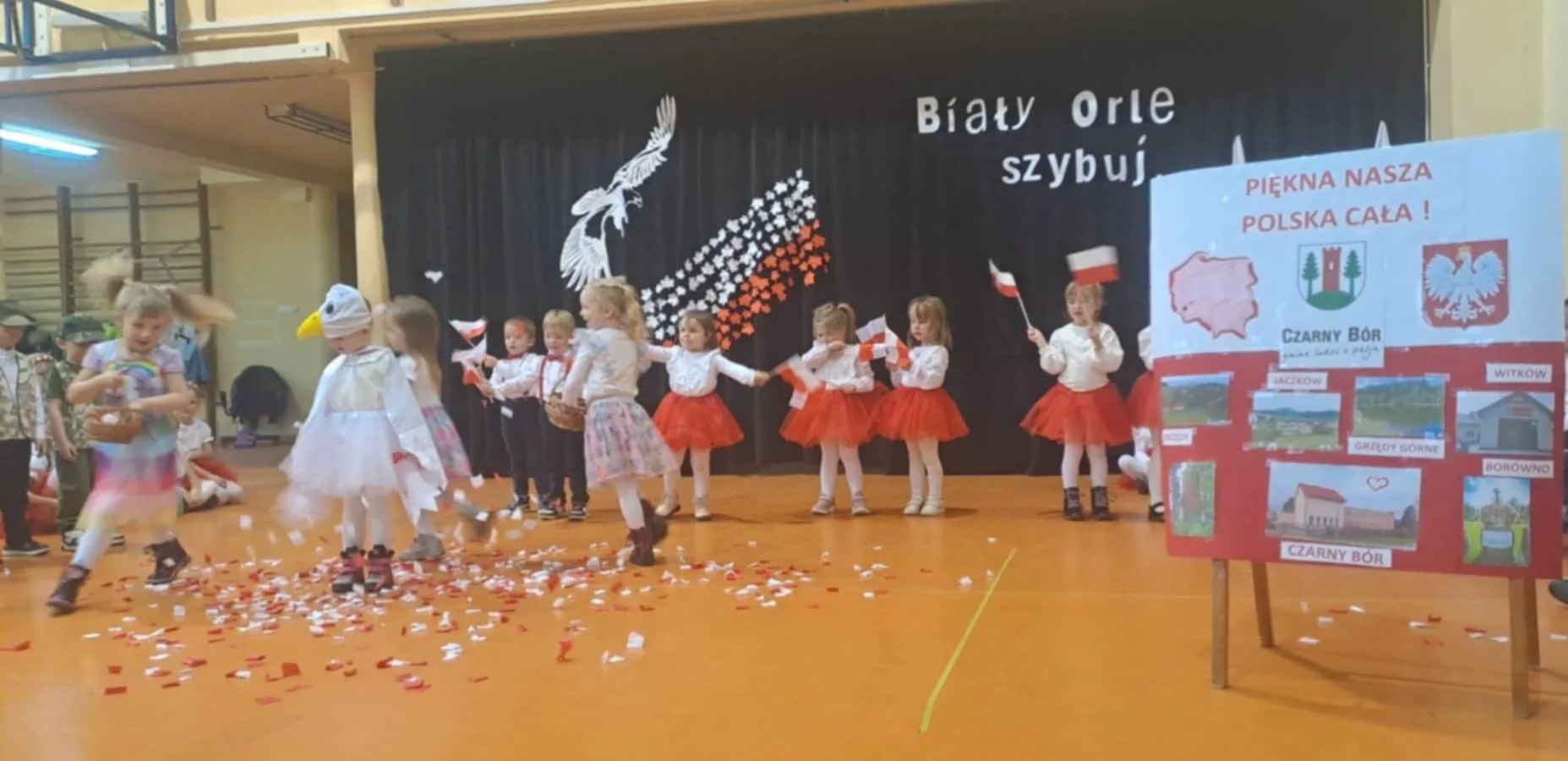 2067fb5e 1bb4 4c64 9616 dcfe23dee3fa