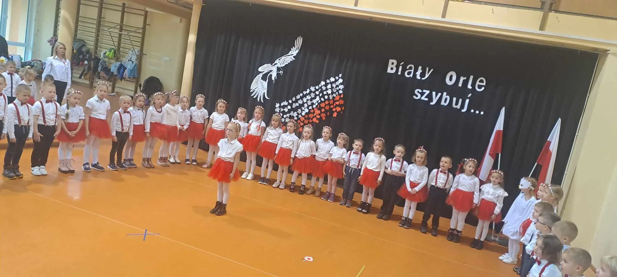 462539768 1230259854970516 1208941291013814620 n