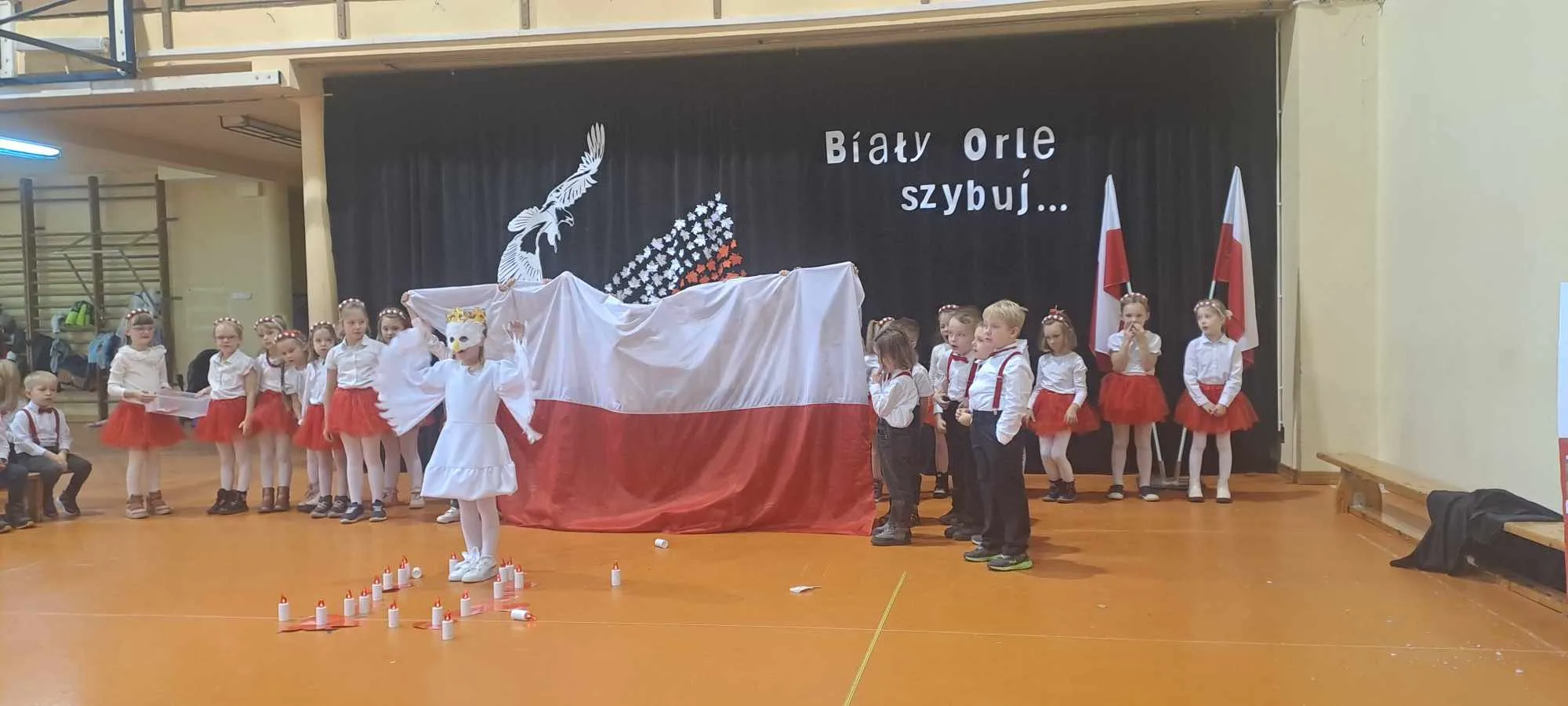 462544042 7826079167494711 2400640496459423346 n