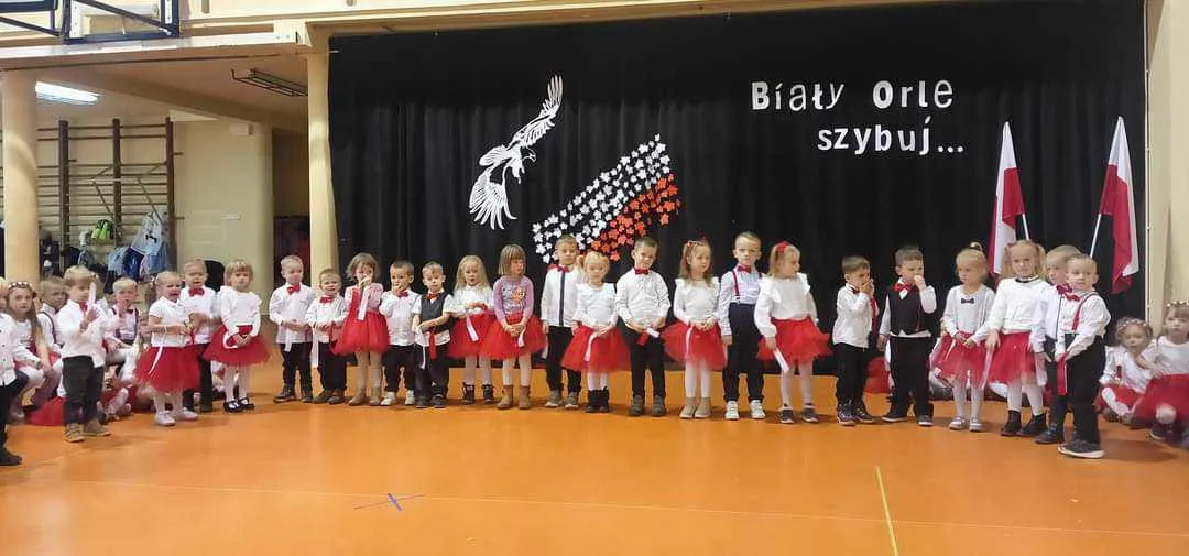 462547245 886127680253900 6852497406492899690 n